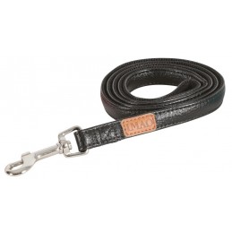 ZOLUX Smycz IMAO Piccadilly...