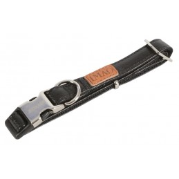 ZOLUX Obroża IMAO...