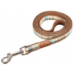 ZOLUX Smycz IMAO Scott -...