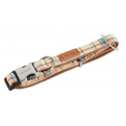 ZOLUX Obroża IMAO Scott -...