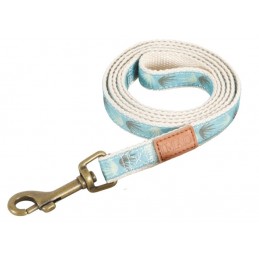 ZOLUX Smycz IMAO Taiga -...