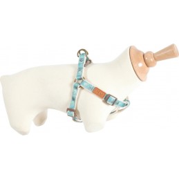 ZOLUX Szelki IMAO Taiga -...