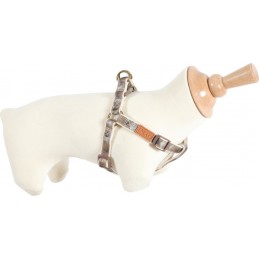 ZOLUX Szelki IMAO Taiga -...