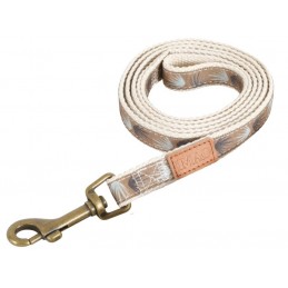 ZOLUX Smycz IMAO Taiga -...