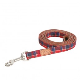 ZOLUX Smycz IMAO Scott -...