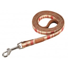 ZOLUX Smycz IMAO Scott -...