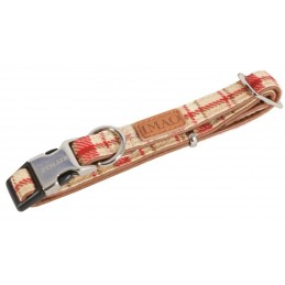 ZOLUX Obroża IMAO Scott -...