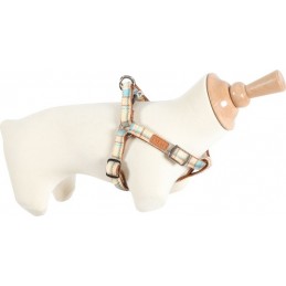 ZOLUX Szelki IMAO Scott -...