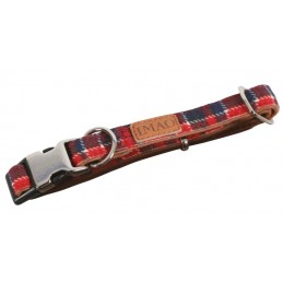 ZOLUX Obroża IMAO Scott -...