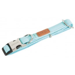 ZOLUX Obroża IMAO...