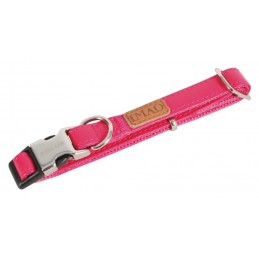 ZOLUX Obroża IMAO...