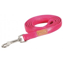 ZOLUX Smycz IMAO Piccadilly...