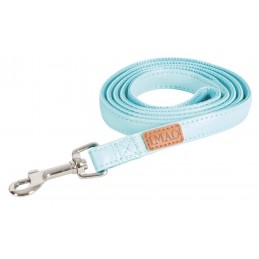 ZOLUX Smycz IMAO Piccadilly...