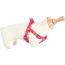 ZOLUX Szelki IMAO...