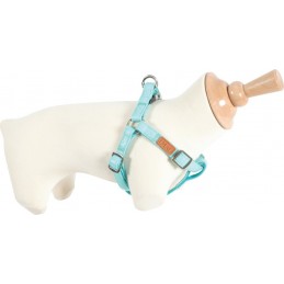 ZOLUX Szelki IMAO...