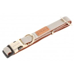 ZOLUX Obroża IMAO Mayfair -...