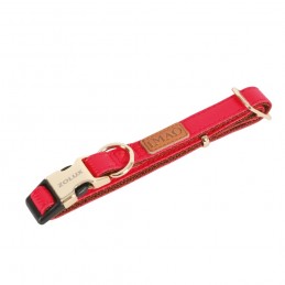 ZOLUX Obroża IMAO Mayfair -...