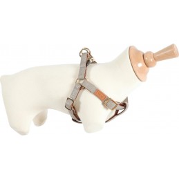 ZOLUX Szelki IMAO Mayfair -...