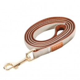 ZOLUX Smycz IMAO Mayfair -...