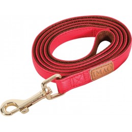 ZOLUX Smycz IMAO Mayfair -...