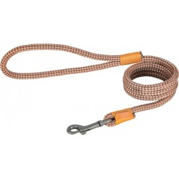 ZOLUX Smycz IMAO Hyde Park...