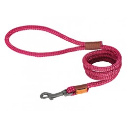 ZOLUX Smycz IMAO Hyde Park...