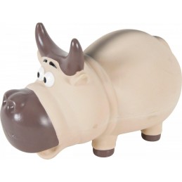 ZOLUX Zabawka lateksowa EL...