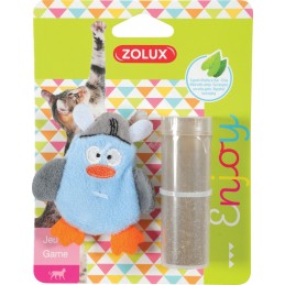 ZOLUX Zabawka dla kota...