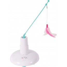 ZOLUX Zabawka dla kota Cat...