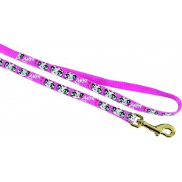 ZOLUX Smycz nylonowa dla...