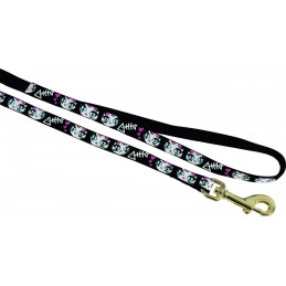 ZOLUX Smycz nylonowa dla...