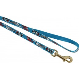 ZOLUX Smycz nylonowa dla...