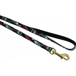 ZOLUX Smycz nylonowa dla...