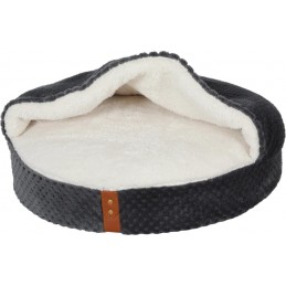 ZOLUX Legowisko Paloma z...