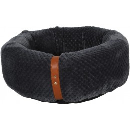 ZOLUX Legowisko Paloma...