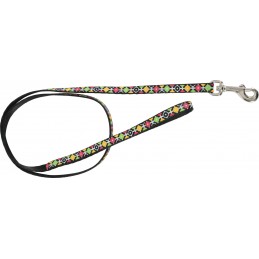 ZOLUX Smycz nylonowa Arrow...