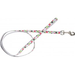 ZOLUX Smycz nylonowa Arrow...