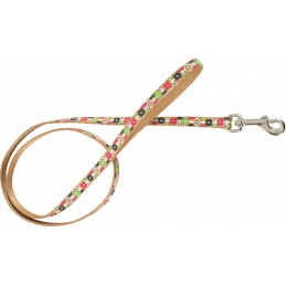 ZOLUX Smycz nylonowa Arrow...