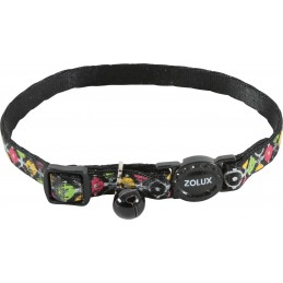 ZOLUX Obroża regulowana...