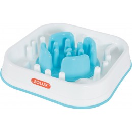 ZOLUX Miska zapobiegająca...