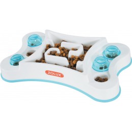 ZOLUX Miska zapobiegająca...