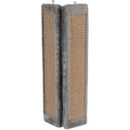 ZOLUX Drapka drapak sizal...