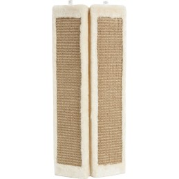 ZOLUX Drapak sizal narożny...