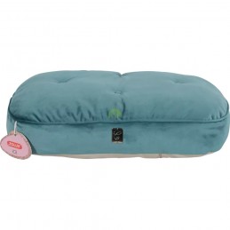 ZOLUX Poducha dla kota...