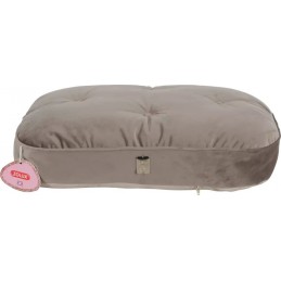 ZOLUX Poducha dla kota...