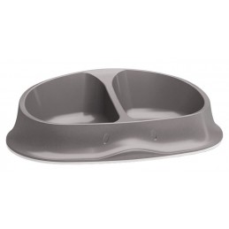 ZOLUX Miska plastikowa...