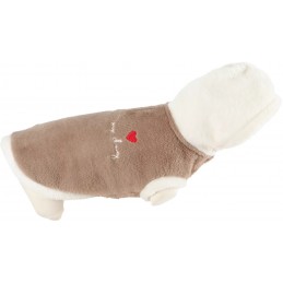 ZOLUX Sweterek Teddy -...