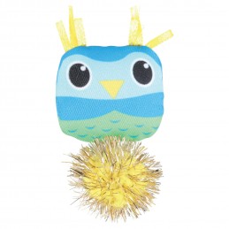 ZOLUX Zabawka dla kota...