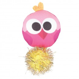 ZOLUX Zabawka dla kota...