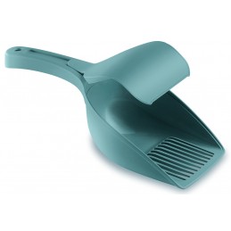 ZOLUX Łopatka do kuwet z...